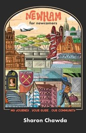 NEWHAM FOR NEWCOMERS