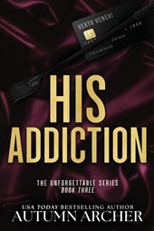 His Addiction