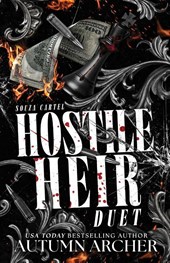Hostile Heir