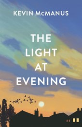 The Light at Evening