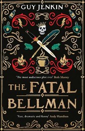 The Fatal Bellman