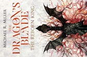 The Dragon's Blade