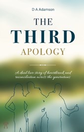 The Third Apology