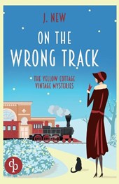 On the Wrong Track