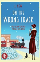 On the Wrong Track