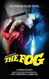 The Fog