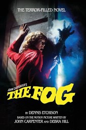 The Fog