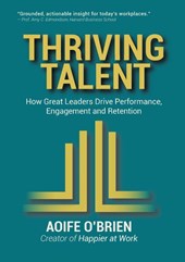 Thriving Talent