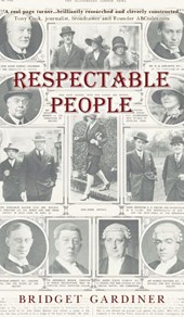 Respectable People