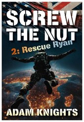 Screw the Nut 2: Rescue Ryan