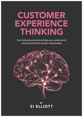 Customer Experience Thinking