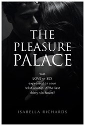 The Pleasure Palace