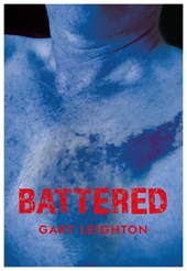 Battered