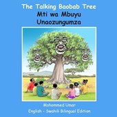 The Talking Baobab Tree