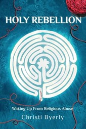 Holy Rebellion