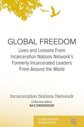 GLOBAL FREEDOM