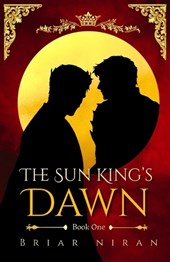 The Sun King's Dawn
