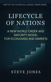 Lifecycle of Nations