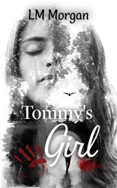 Tommy's Girl