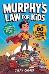 Murphys Law for Kids