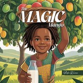 The Magic Mango