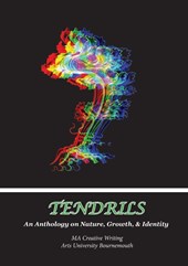 Tendrils