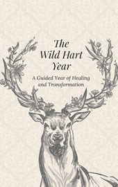 The Wild Hart Year