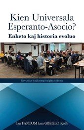 Kien Universala Esperanto-Asocio