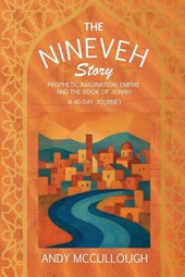 The Nineveh Story
