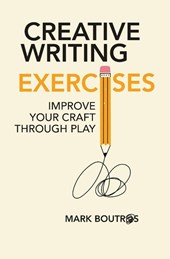 Creative Writing Exercises
