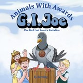 G.I. Joe