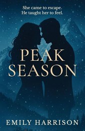 Peak Season