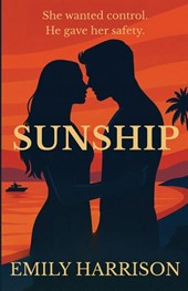 Sunship