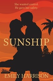 Sunship
