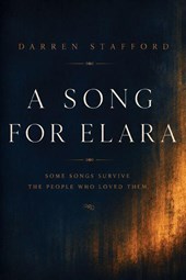 A Song For Elara