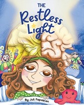The Restless Light