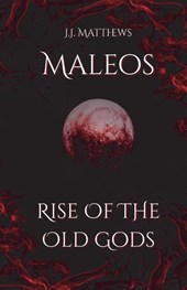 Maleos