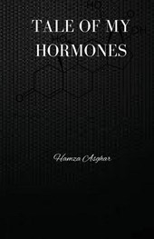 Tale of My Hormones