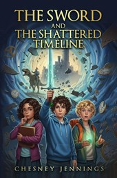 The Sword and the Shattered Timeline