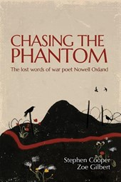 Chasing the Phantom
