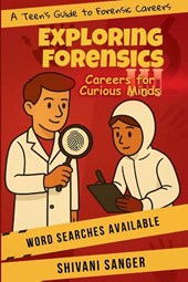Exploring Forensics