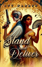 Stand and Deliver