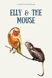 Elly and the Mouse