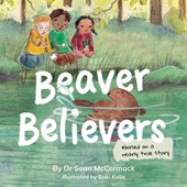 Beaver Believers