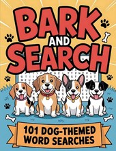 Bark and Search
