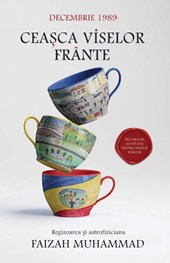 Cea¿ca viselor frânte