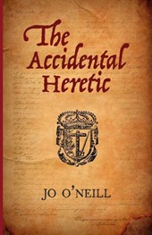The Accidental Heretic