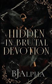 Hidden In Brutal Devotion