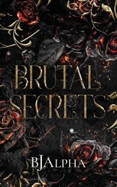 Brutal Secrets
