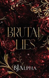 Brutal Lies